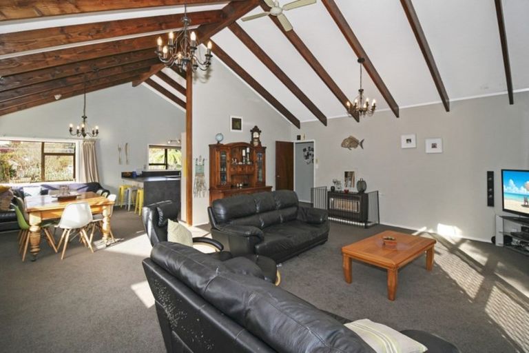 Photo of property in 69c David Street, Lynmouth, New Plymouth, 4310