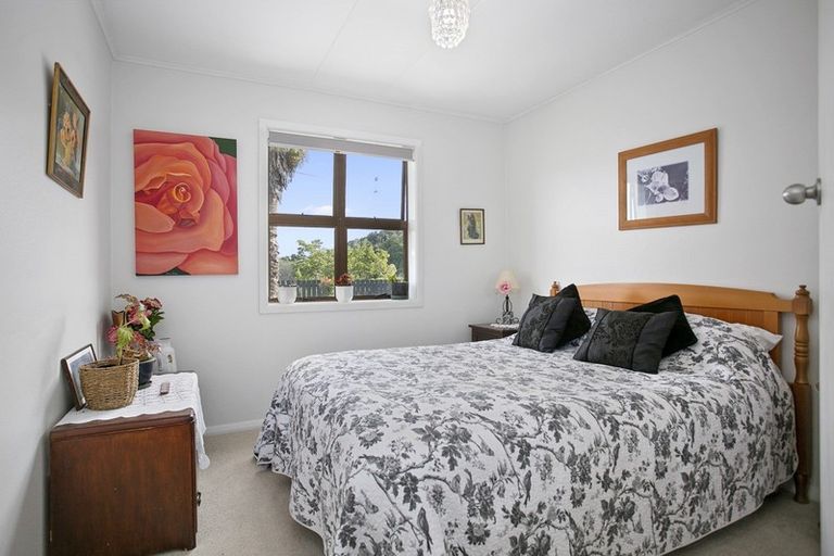 Photo of property in 43 Mangarino Street, Te Kuiti, 3910