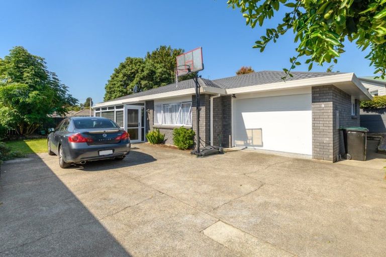 Photo of property in 57c Otumoetai Road, Judea, Tauranga, 3110