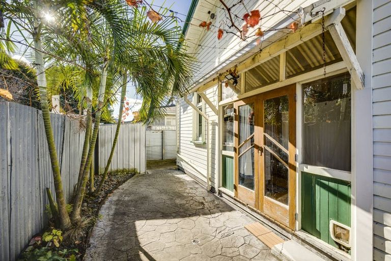 Photo of property in 45 Murphy Road, Taradale, Napier, 4112