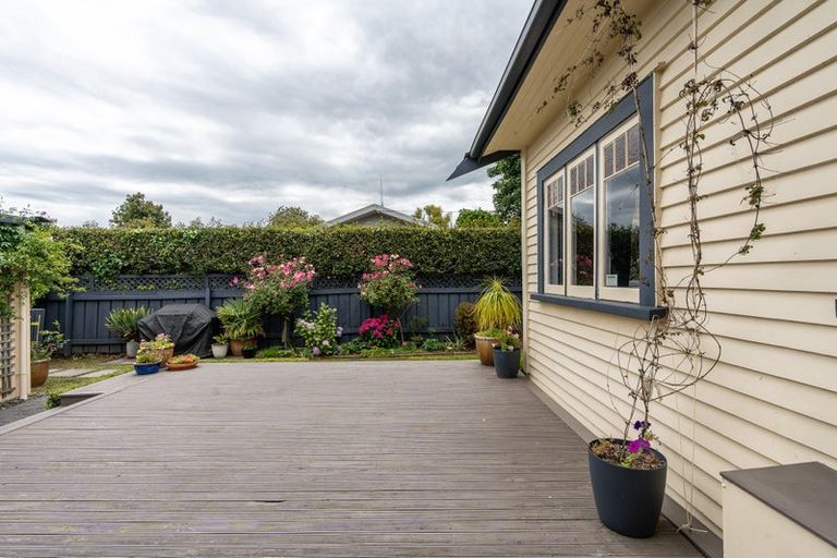 Photo of property in 23 Claude Street, Fairfield, Hamilton, 3214