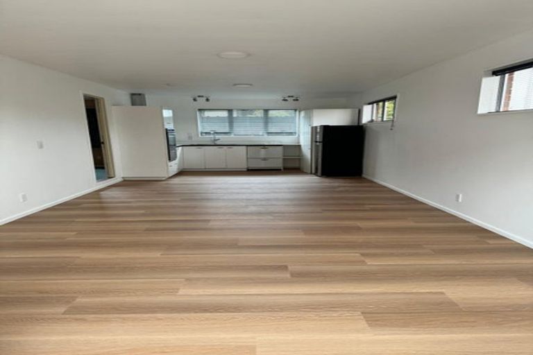 Photo of property in 34 Patterson Terrace, Halswell, Christchurch, 8025