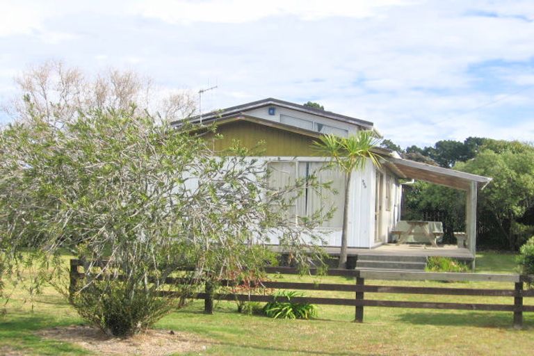 Photo of property in 205a Sylvia Road, Whangamata, 3620