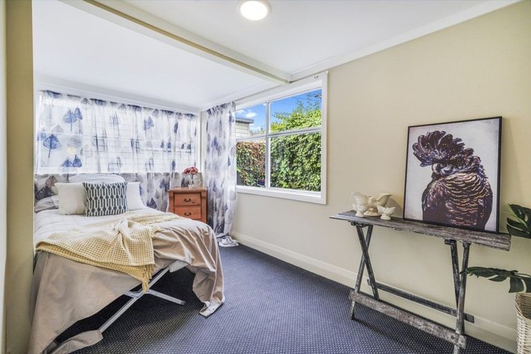 Photo of property in 31 Windsor Road, Maeroa, Hamilton, 3200