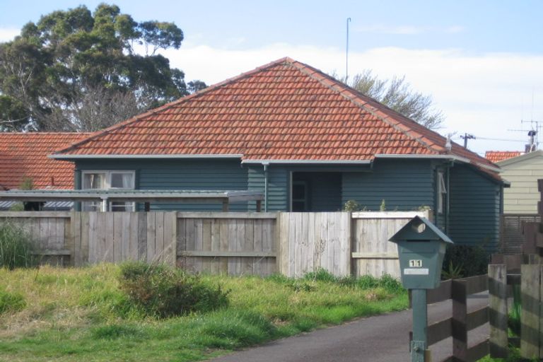 Photo of property in 11a Nineteenth Avenue, Tauranga South, Tauranga, 3112