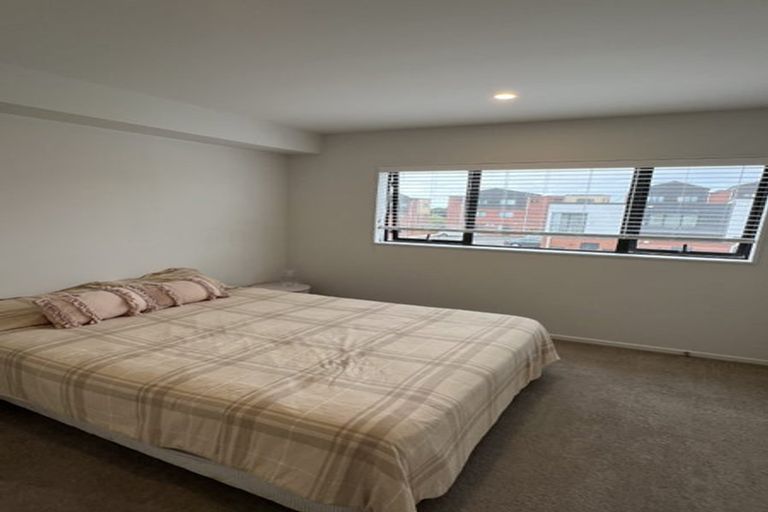 Photo of property in 11 Treeline Lane, Flat Bush, Auckland, 2019