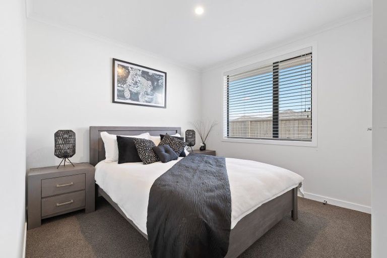 Photo of property in 123 Reservoir Street, Putaruru, 3411
