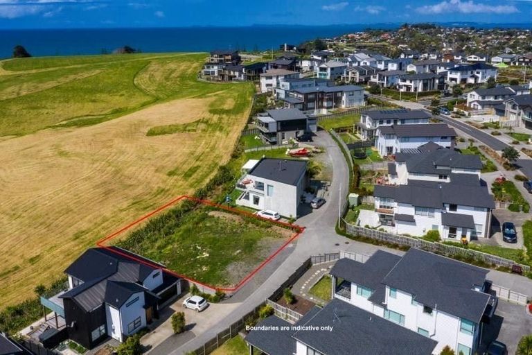 Photo of property in 1 Coastal Court, Long Bay, Auckland, 0630