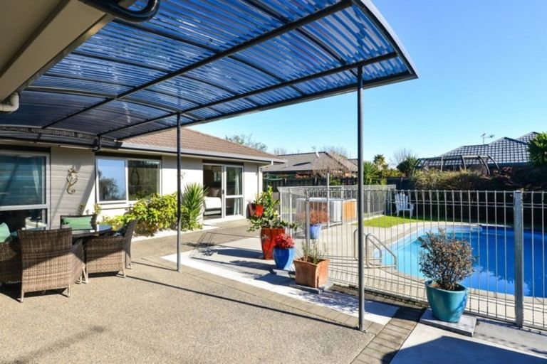 Photo of property in 393 Hukanui Road, Rototuna, Hamilton, 3210