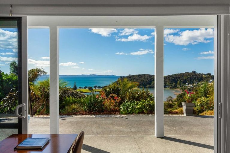 Photo of property in 62a Taipa Heights Drive, Taipa, 0420