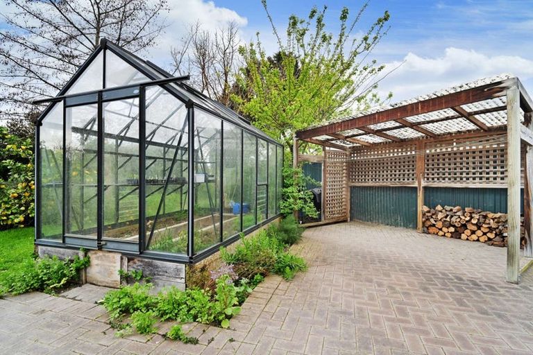 Photo of property in 500 Akina Street, Akina, Hastings, 4122