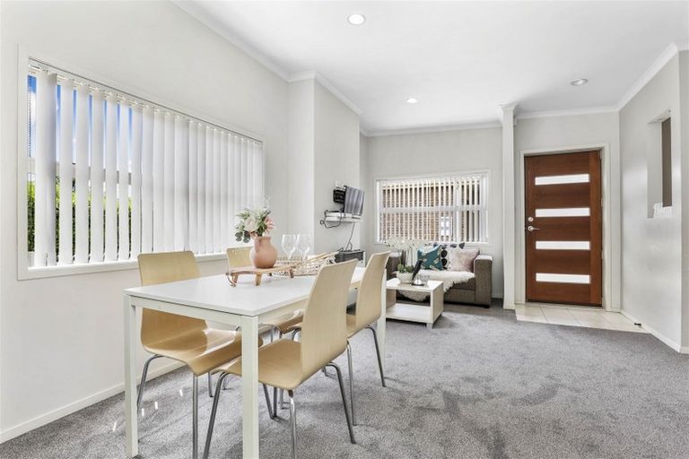 Photo of property in 27/46 Peachgrove Road, Hamilton East, Hamilton, 3216