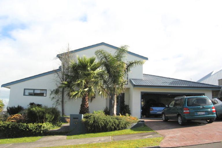 Photo of property in 209 The Booms Avenue, Thames, 3500