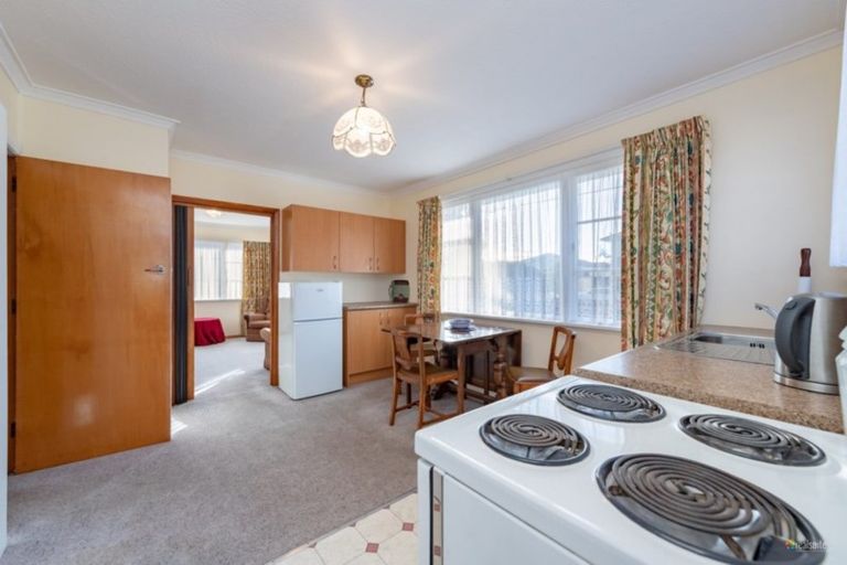 Photo of property in 1/33 King Street, Ebdentown, Upper Hutt, 5018