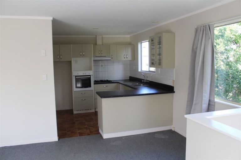 Photo of property in 12 Collingwood Street, Raumanga, Whangarei, 0110