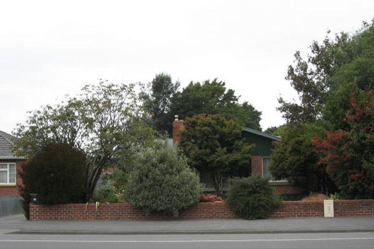 Photo of property in 19 Archibald Street, Tinwald, Ashburton, 7700