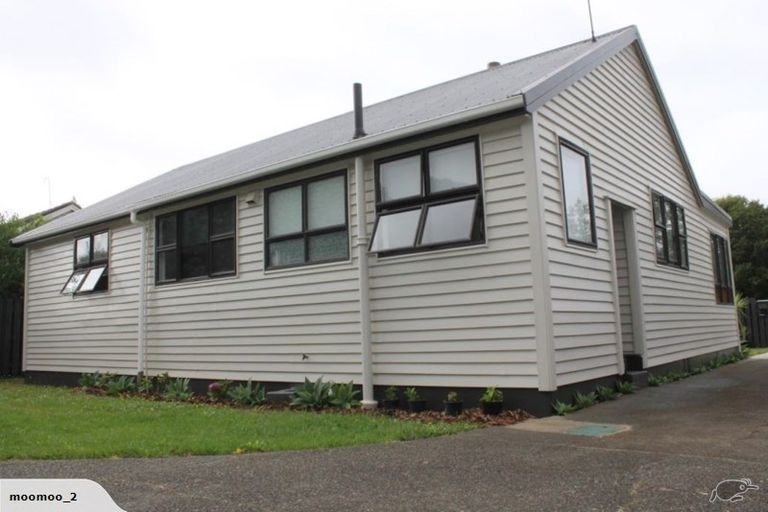 Photo of property in 31 Bisset Road, Kaikohe, 0405