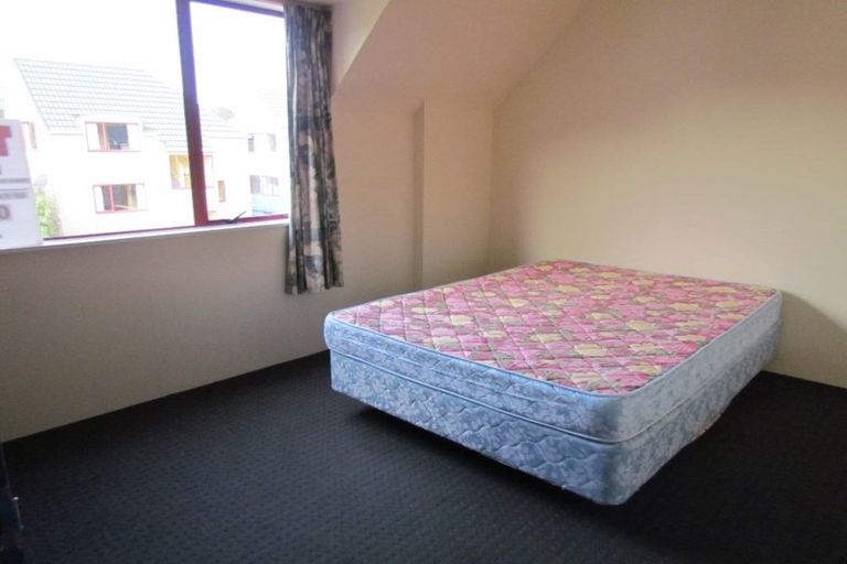 Photo of property in 16/783 Great King Street, North Dunedin, Dunedin, 9016