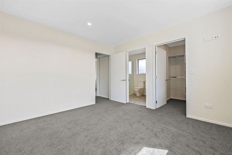 Photo of property in 10 Jasmine Street, Woodend, 7610