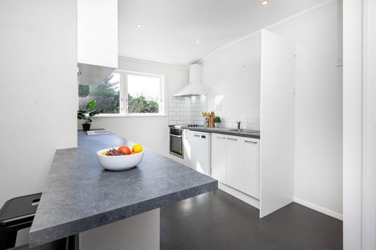 Photo of property in 73a Kotuku Street, Elsdon, Porirua, 5022