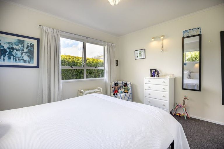 Photo of property in 21 Parore Street, Dargaville, 0310