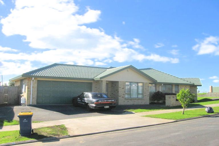 Photo of property in 42 Summerland Drive, Henderson, Auckland, 0612