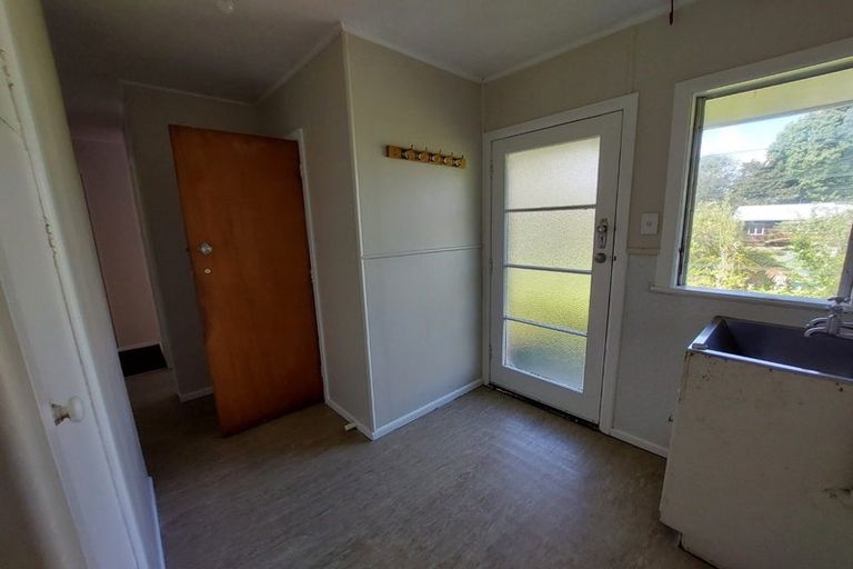 Photo of property in 27a Horne Street, Hamilton Central, Hamilton, 3204