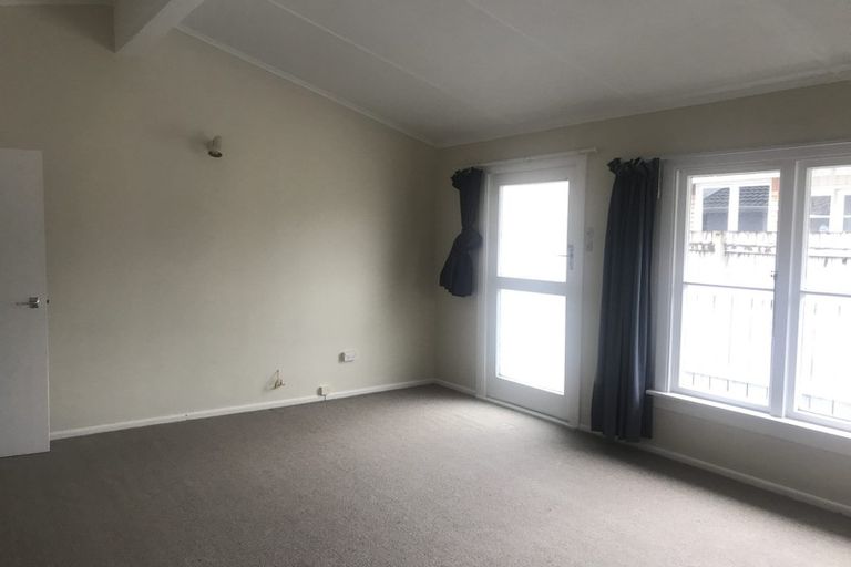 Photo of property in 12a Riverlea Road, Riverlea, Hamilton, 3216