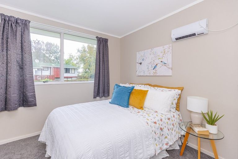 Photo of property in 2 Cypress Place, Aramoho, Whanganui, 4500