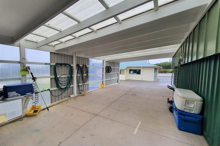 Photo of property in 40 Martins Bay Road, Mahurangi East, Warkworth, 0982