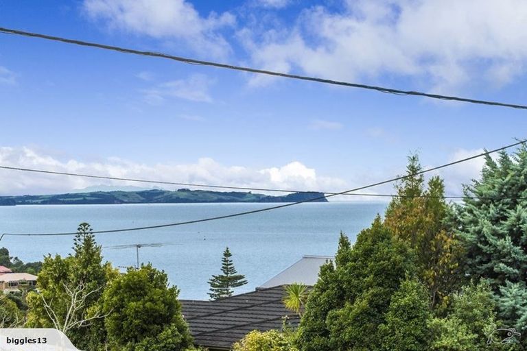 Photo of property in 1/47 Braemar Road, Rothesay Bay, Auckland, 0630