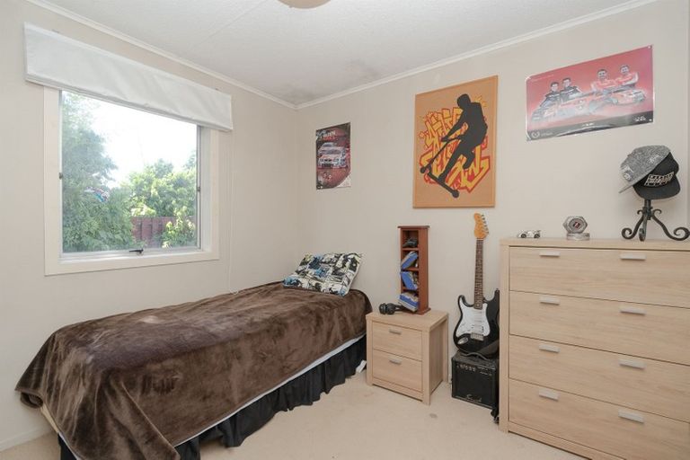 Photo of property in 5 Filmer Place, Melville, Hamilton, 3206