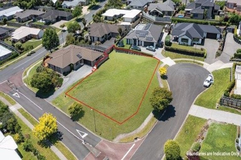 Photo of property in 5 Dayna Avenue, Ohauiti, Tauranga, 3112
