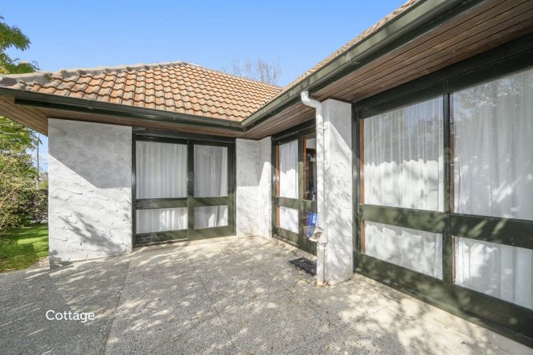 Photo of property in 25 Ranui Street, Matua, Tauranga, 3110