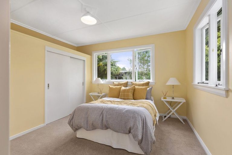 Photo of property in 292a Shakespeare Street, Leamington, Cambridge, 3432