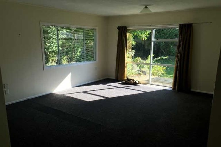 Photo of property in 52 Berkley Avenue, Hillcrest, Hamilton, 3216