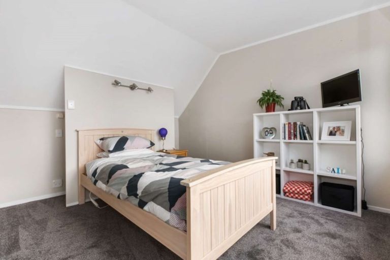 Photo of property in 91 Wood Bay Road, Titirangi, Auckland, 0604