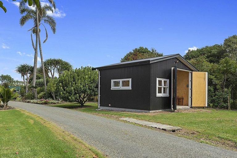 Photo of property in 255 Point Wells Road, Point Wells, Warkworth, 0986