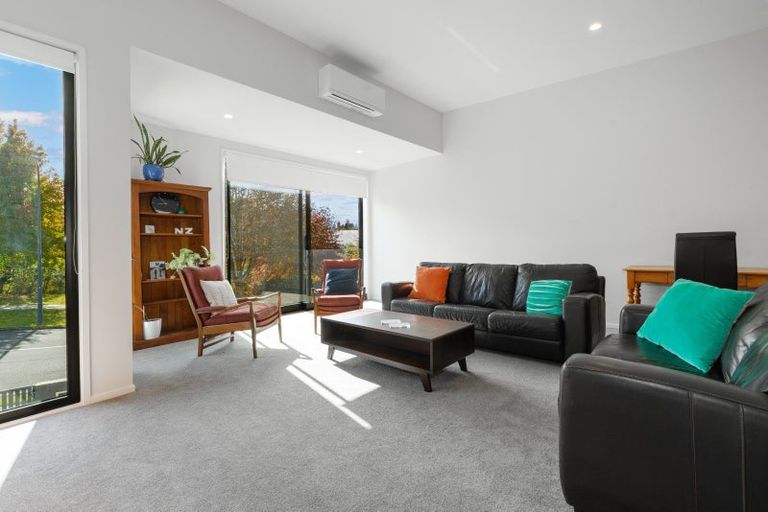 Photo of property in 10/12 Westmorland Rise, Bethlehem, Tauranga, 3110