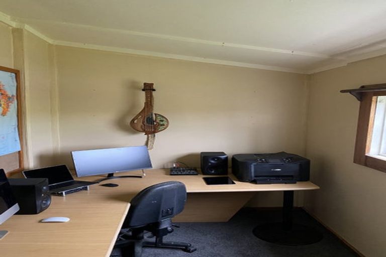 Photo of property in 3382 Mangakahia Road, Pakotai, Whangarei, 0172