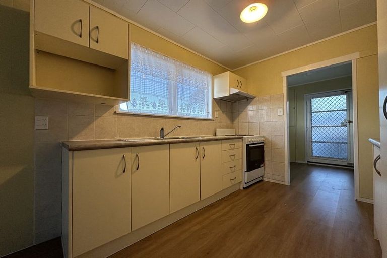 Photo of property in 50 Te Irirangi Drive, Clover Park, Auckland, 2019