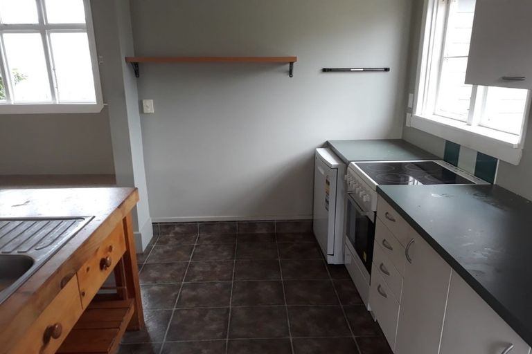 Photo of property in 27 Harker Street, Spreydon, Christchurch, 8024