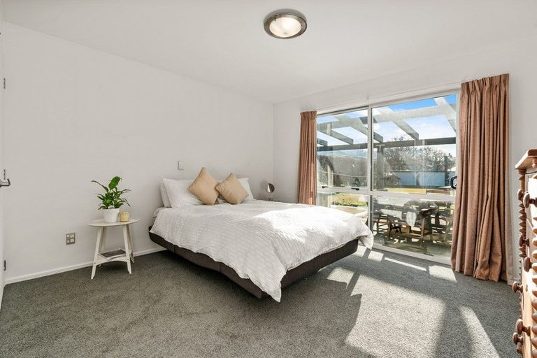 Photo of property in 5 Ferry Lane, Mount Pisa, Cromwell, 9383