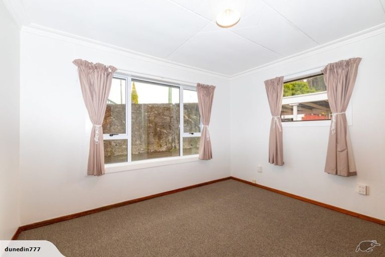 Photo of property in 20 Asquith Street, Caversham, Dunedin, 9012