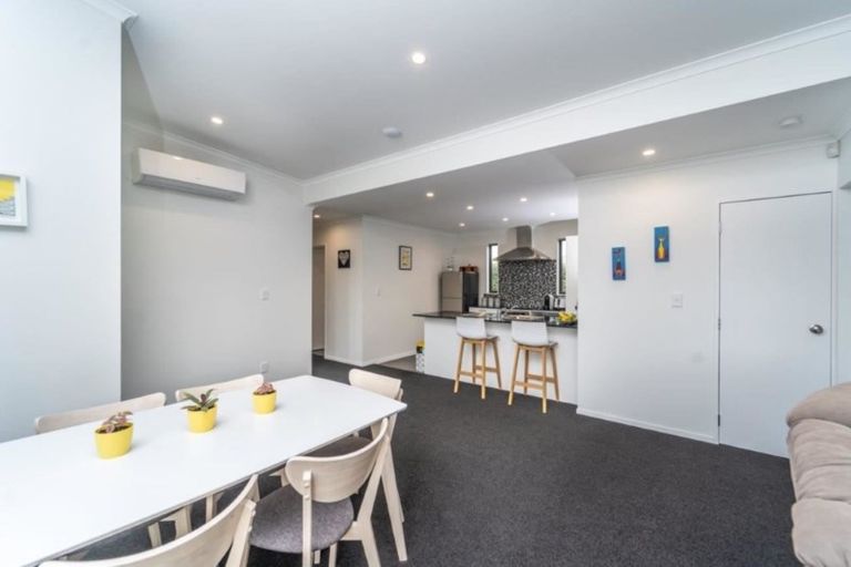 Photo of property in 31 Tuscan Lane, Martinborough, 5711