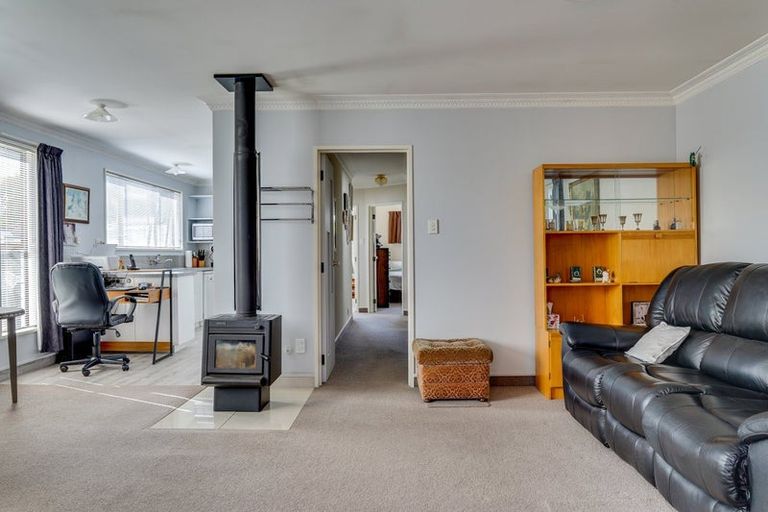 Photo of property in 9b Hodson Street, Blenheim, 7201