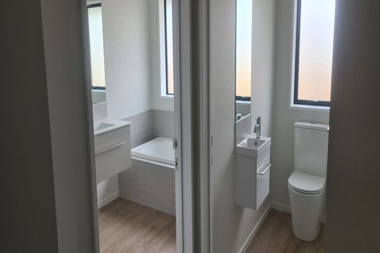 Photo of property in 12 Jack Rogers Road, Halswell, Christchurch, 8025