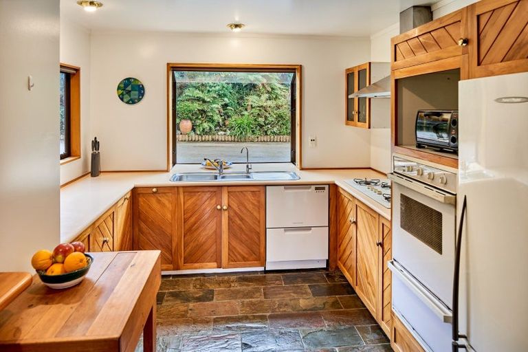 Photo of property in 23d Kennedy Grove, Stokes Valley, Lower Hutt, 5019