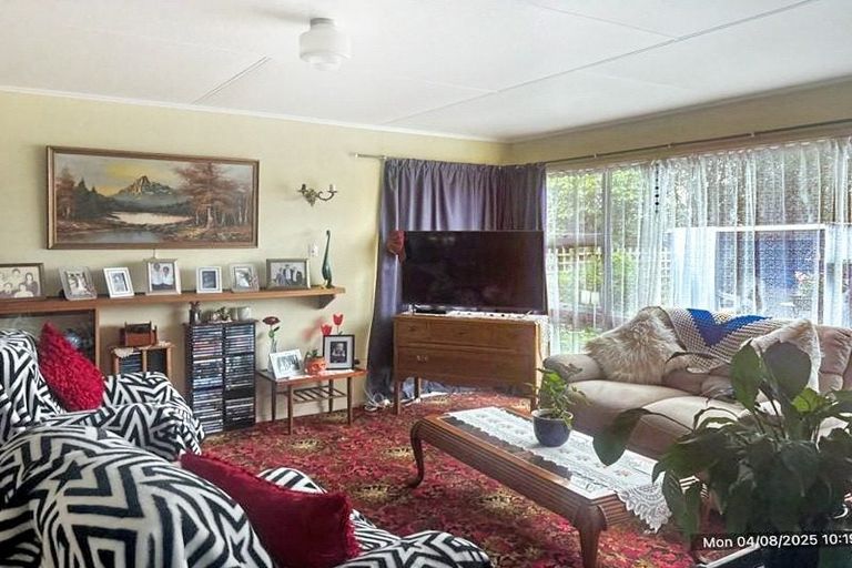 Photo of property in 17 Kimbolton Road, Feilding, 4702