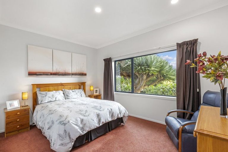 Photo of property in 49 Norrie Avenue, Raglan, 3225